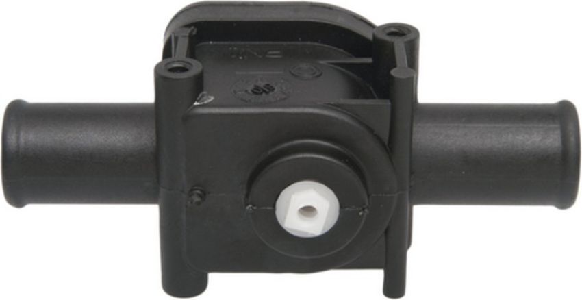 Four Seasons 74780 Cable Operated Open Non-Bypass Heater Valve