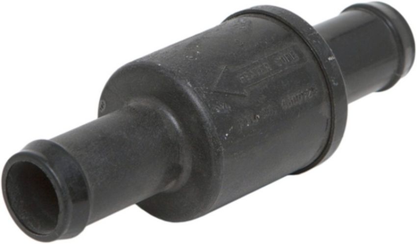 Four Seasons 74795 Heater Valve In-line Restrictor