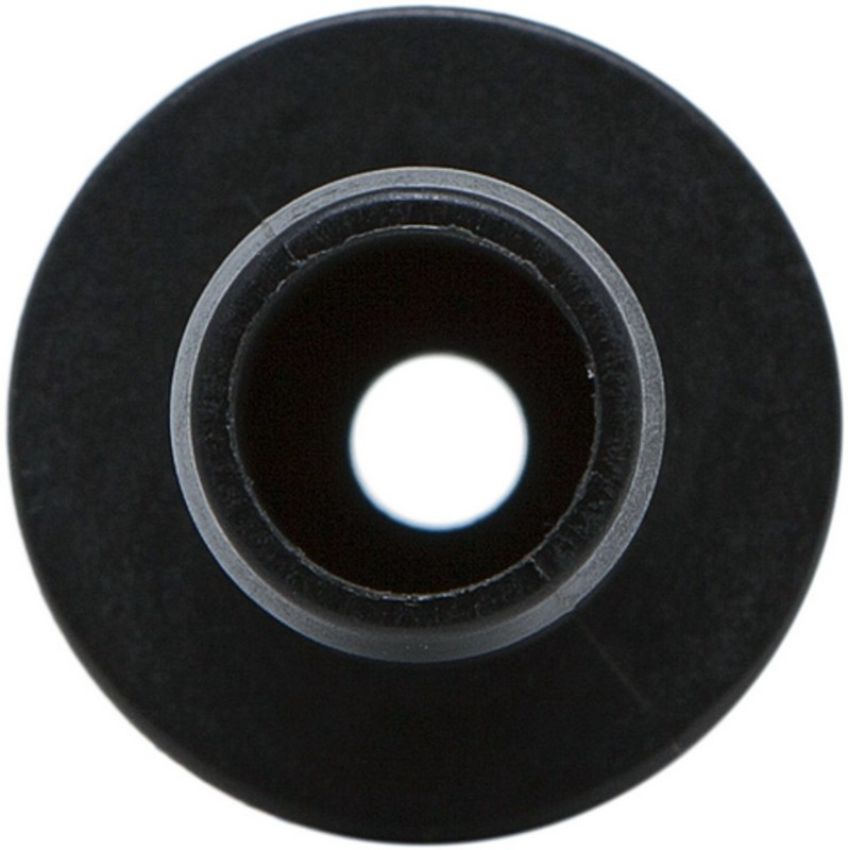 Four Seasons 74795 Heater Valve In-line Restrictor