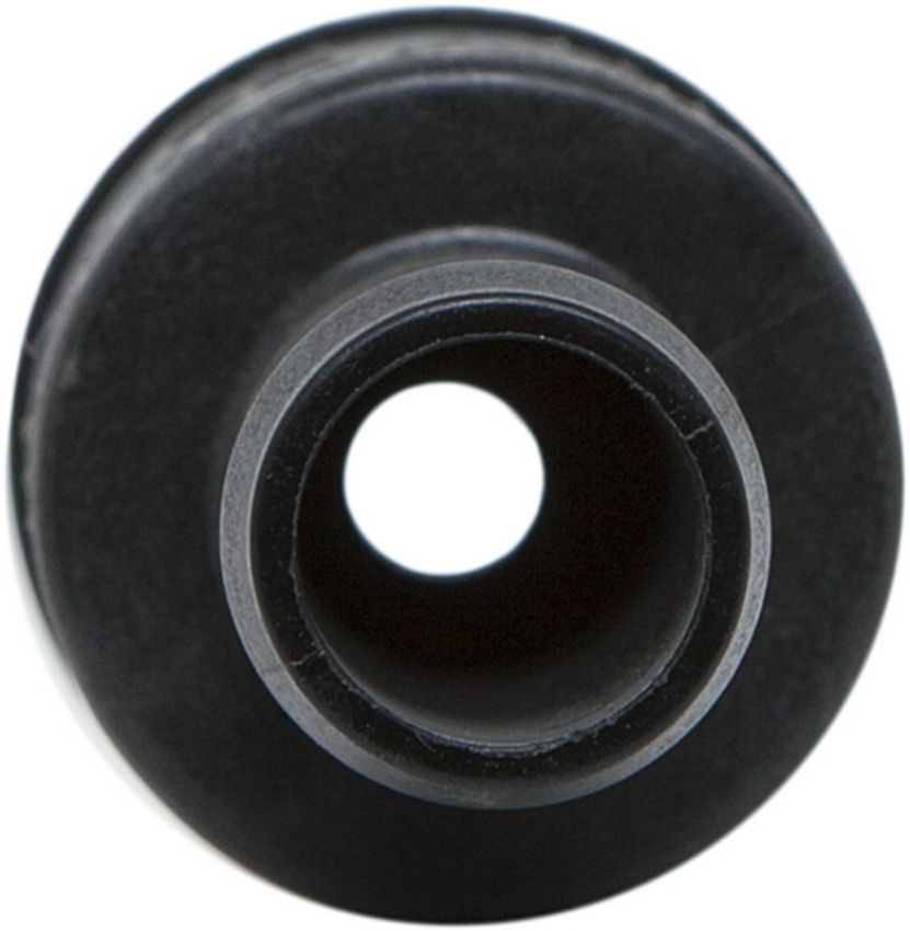 Four Seasons 74795 Heater Valve In-line Restrictor