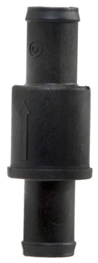 Four Seasons 74796 Heater Valve In-line Restrictor