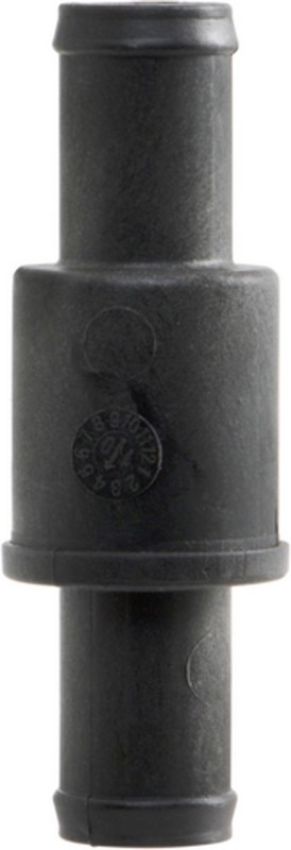 Four Seasons 74796 Heater Valve In-line Restrictor