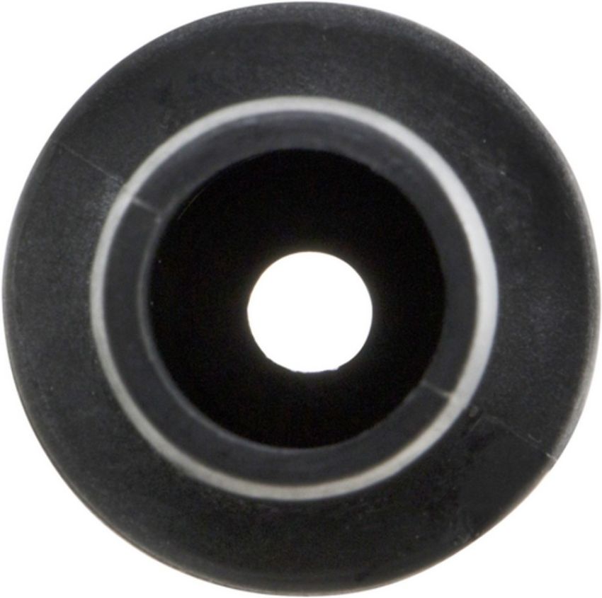Four Seasons 74796 Heater Valve In-line Restrictor