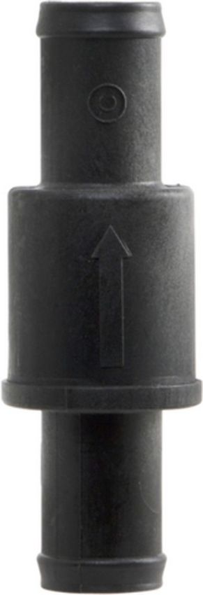 Four Seasons 74796 Heater Valve In-line Restrictor