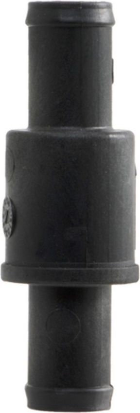 Four Seasons 74796 Heater Valve In-line Restrictor