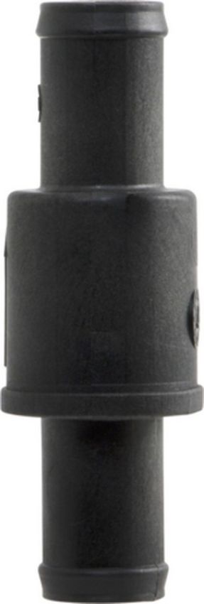 Four Seasons 74796 Heater Valve In-line Restrictor