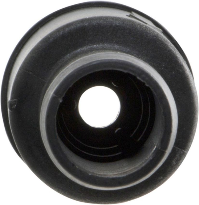 Four Seasons 74796 Heater Valve In-line Restrictor