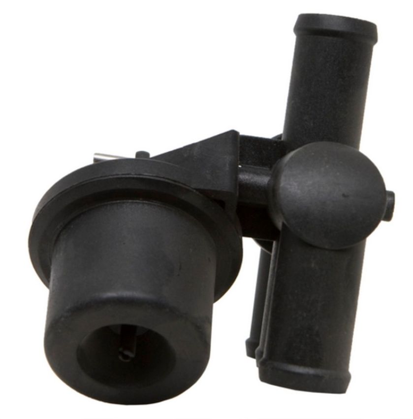 Four Seasons 74797 Vacuum Closes Bypass Heater Valve