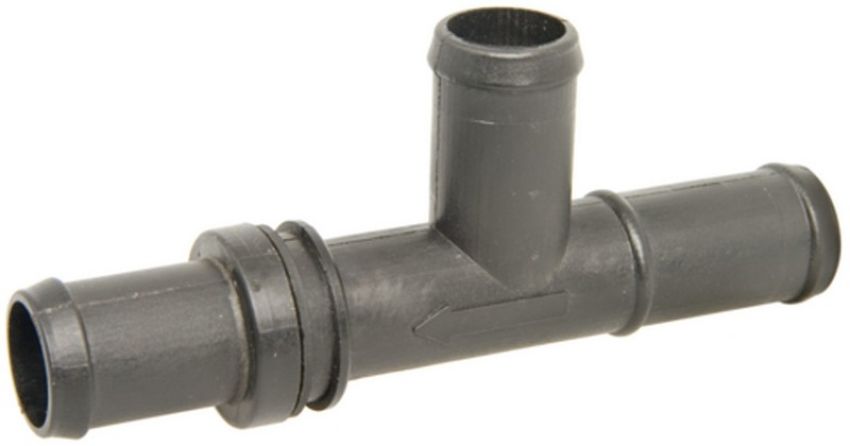 Four Seasons 74799 Water Control Tee Valve