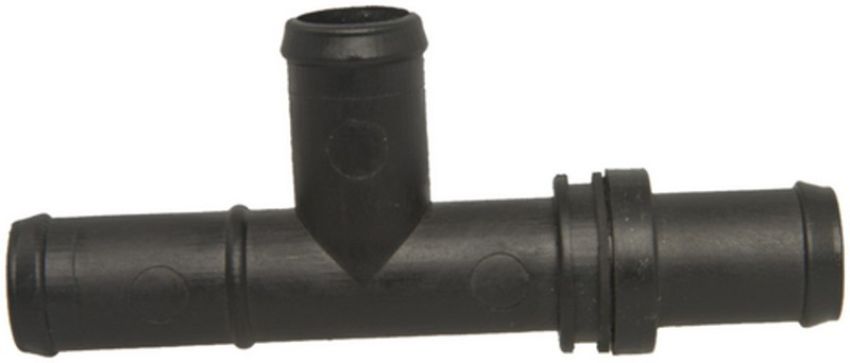 Four Seasons 74799 Water Control Tee Valve