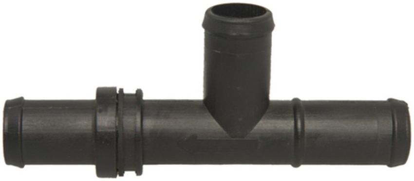 Four Seasons 74799 Water Control Tee Valve