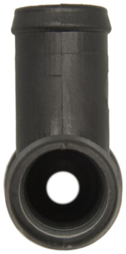 Four Seasons 74799 Water Control Tee Valve