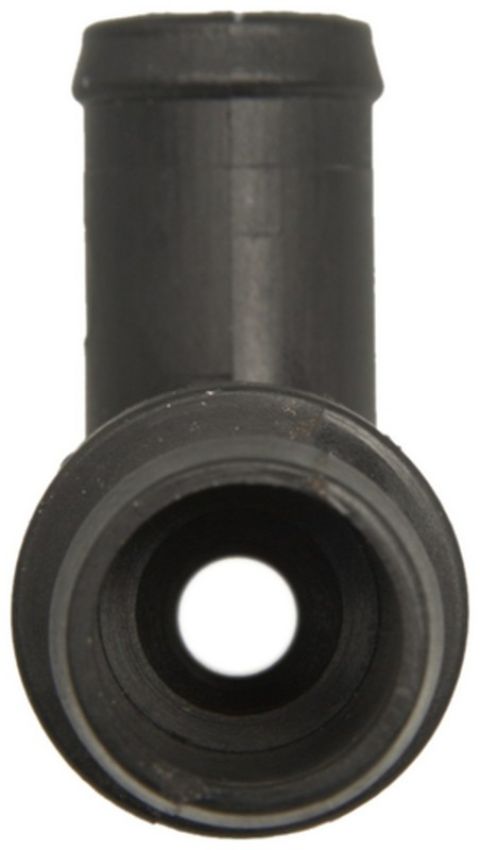 Four Seasons 74799 Water Control Tee Valve