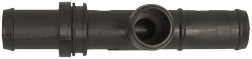 Four Seasons 74799 Water Control Tee Valve