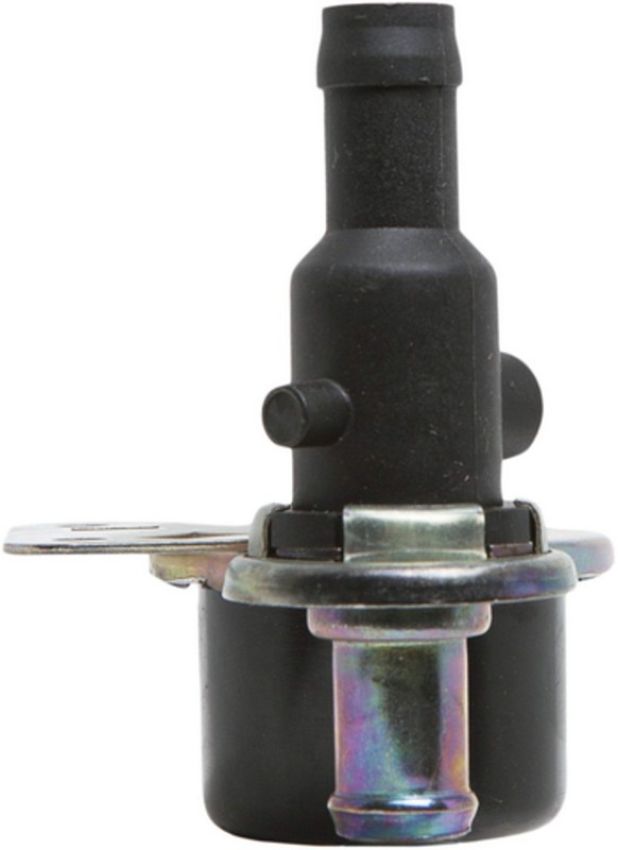 Four Seasons 74802 Vacuum Closes Non-Bypass Heater Valve