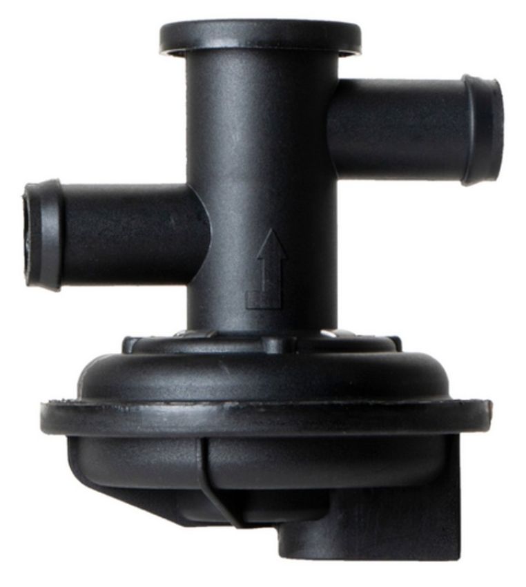 Four Seasons 74803 Vacuum Closes Non-Bypass Heater Valve