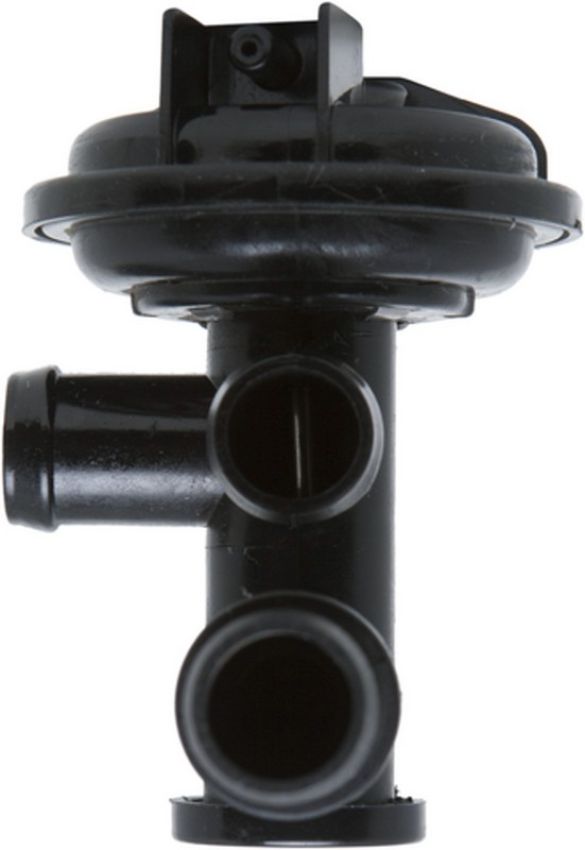 Four Seasons 74804 Vacuum Closes Non-Bypass Heater Valve