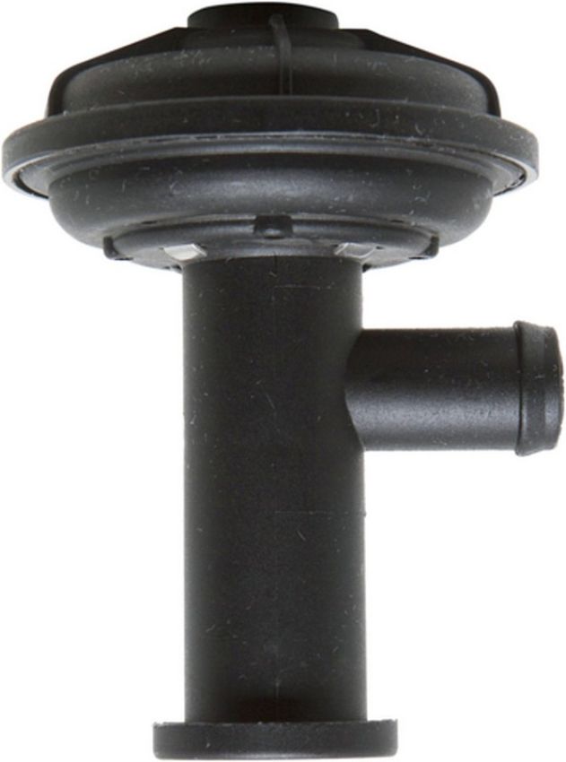 Four Seasons 74805 Vacuum Open Non-Bypass Heater Valve