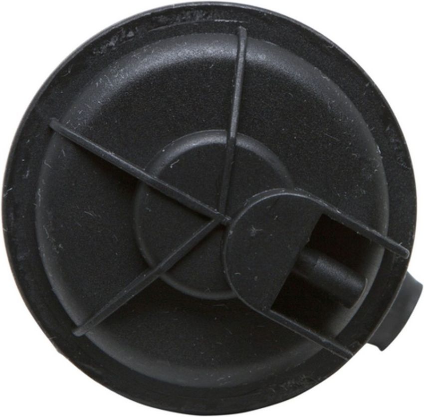 Four Seasons 74805 Vacuum Open Non-Bypass Heater Valve