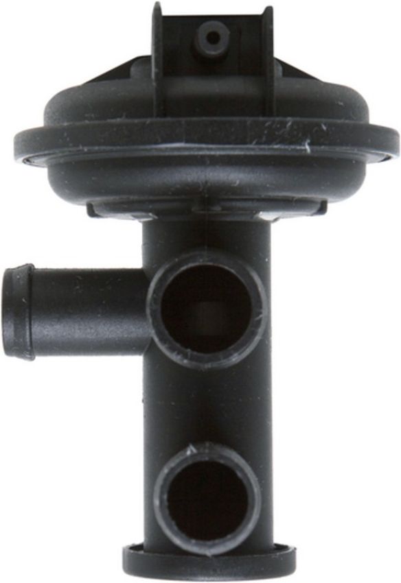 Four Seasons 74805 Vacuum Open Non-Bypass Heater Valve