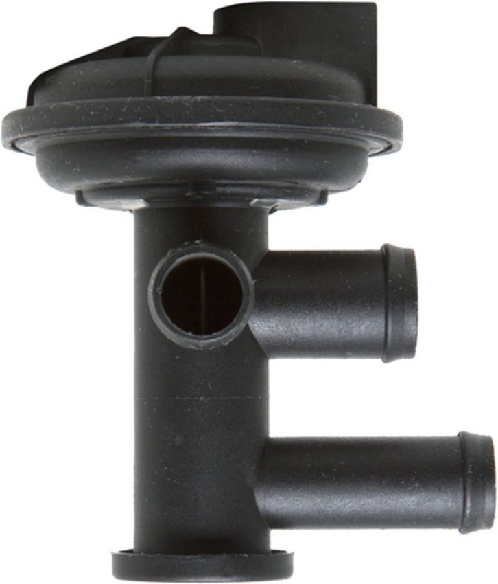 Four Seasons 74805 Vacuum Open Non-Bypass Heater Valve