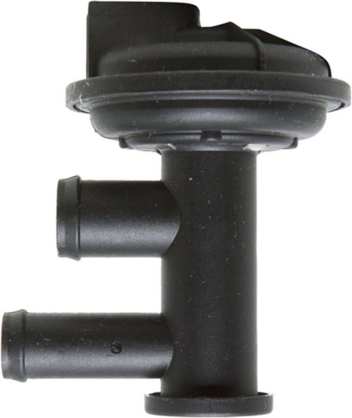 Four Seasons 74805 Vacuum Open Non-Bypass Heater Valve
