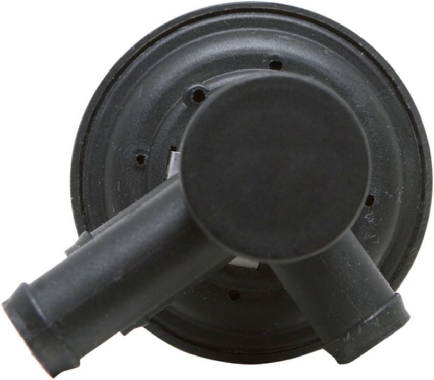 Four Seasons 74805 Vacuum Open Non-Bypass Heater Valve
