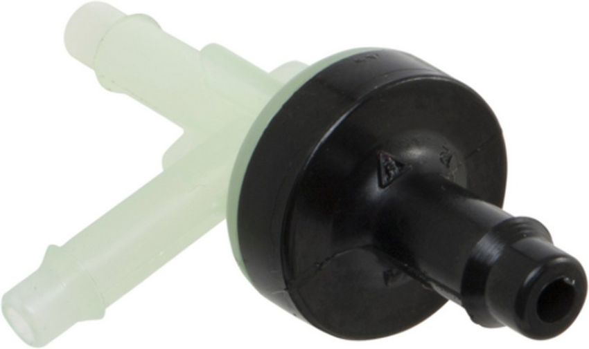 Four Seasons 74808 One-Way Vacuum Check Valve