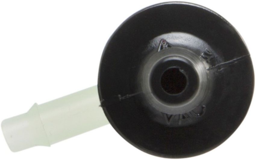 Four Seasons 74808 One-Way Vacuum Check Valve