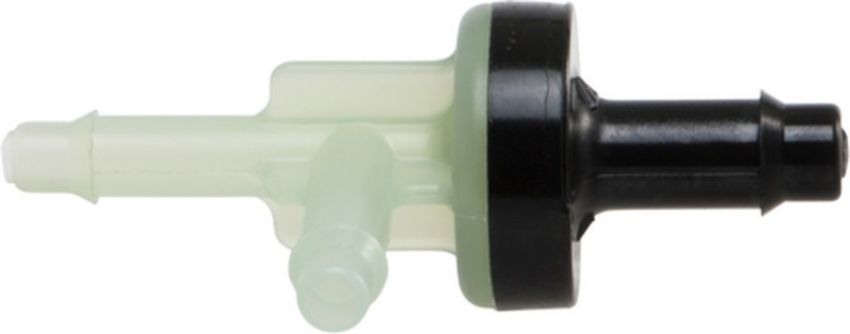 Four Seasons 74808 One-Way Vacuum Check Valve
