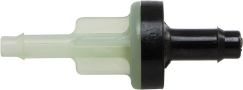 Four Seasons 74808 One-Way Vacuum Check Valve