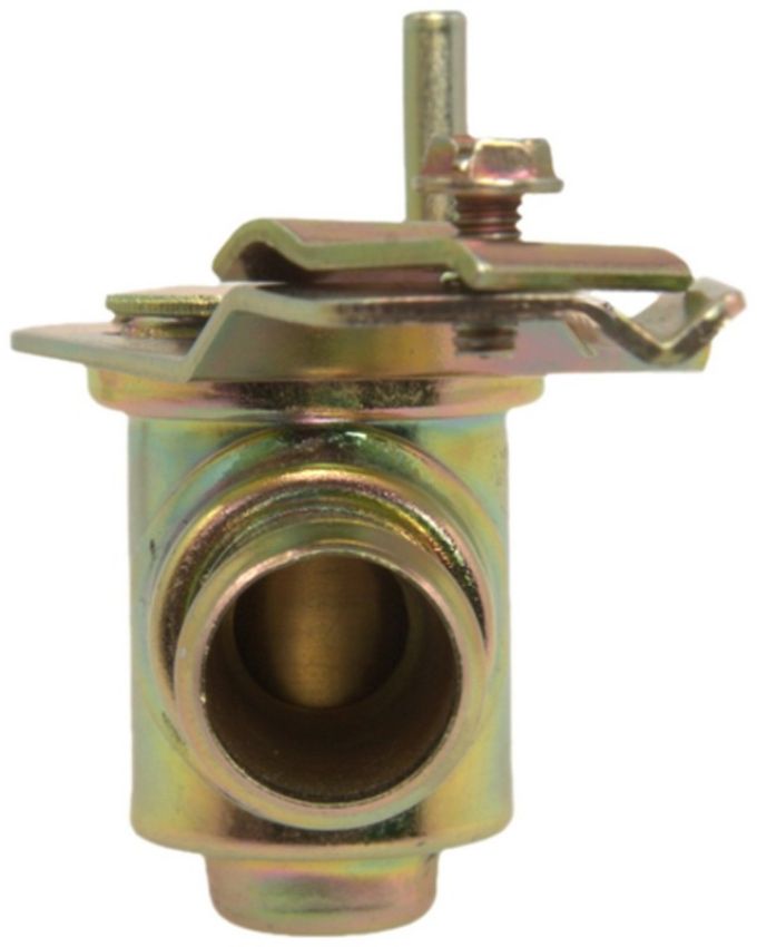 Four Seasons 74827 Cable Operated Pull to Open Non-Bypass Heater Valve