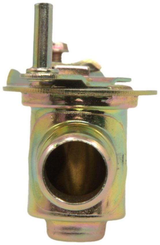 Four Seasons 74827 Cable Operated Pull to Open Non-Bypass Heater Valve