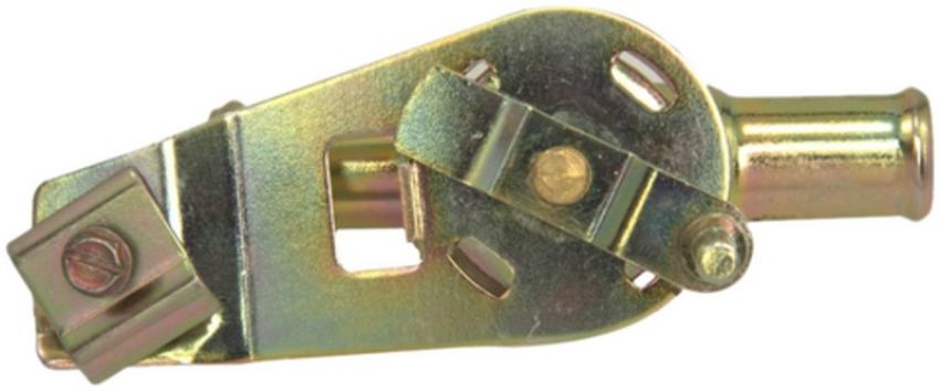 Four Seasons 74827 Cable Operated Pull to Open Non-Bypass Heater Valve