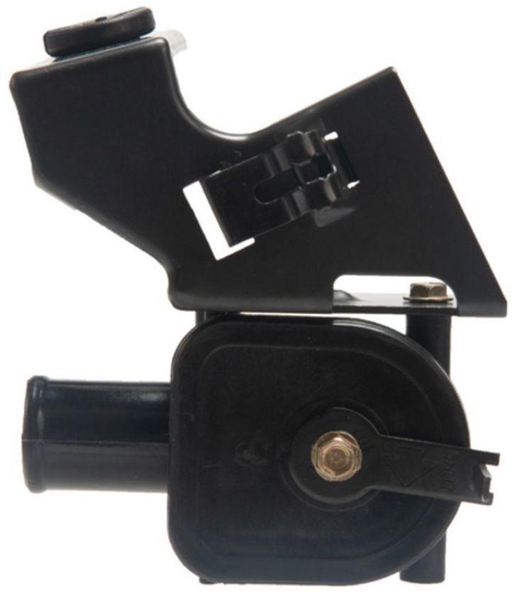 Four Seasons 74850 Cable Operated Open Non-Bypass Heater Valve