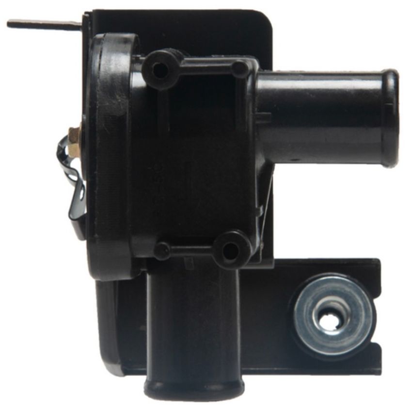 Four Seasons 74850 Cable Operated Open Non-Bypass Heater Valve