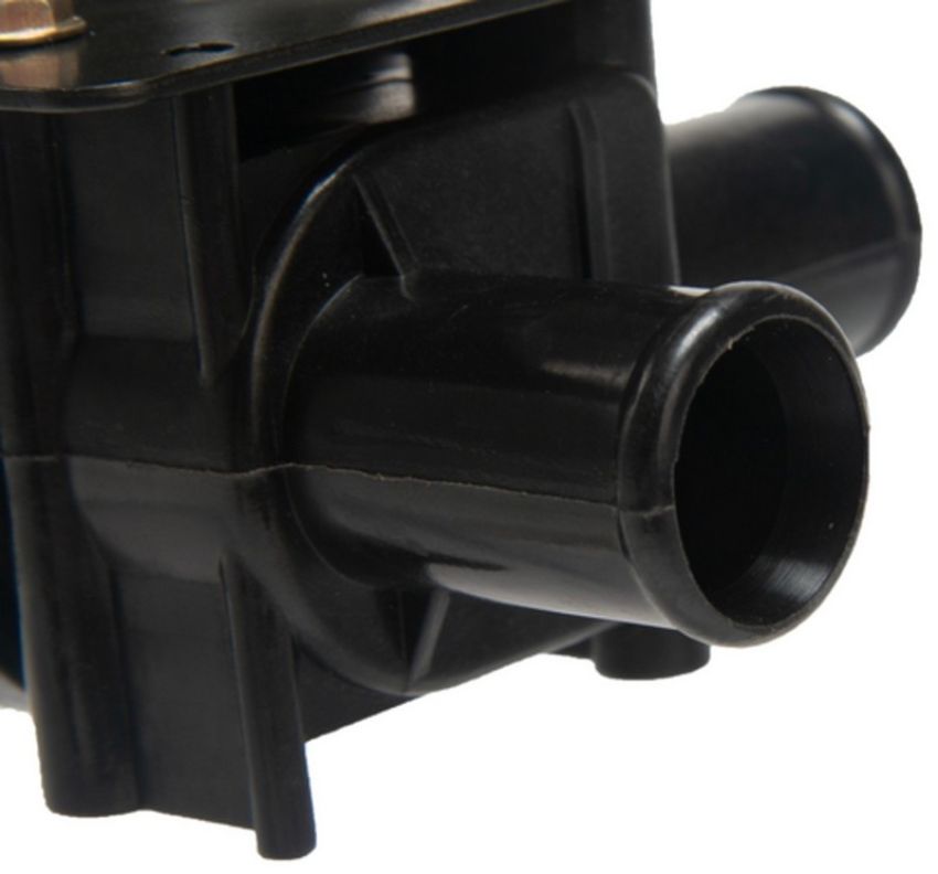 Four Seasons 74850 Cable Operated Open Non-Bypass Heater Valve