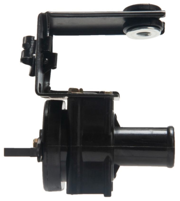 Four Seasons 74850 Cable Operated Open Non-Bypass Heater Valve