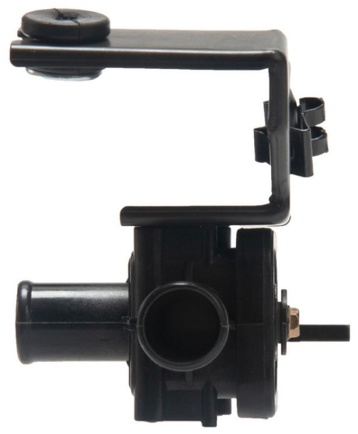 Four Seasons 74850 Cable Operated Open Non-Bypass Heater Valve