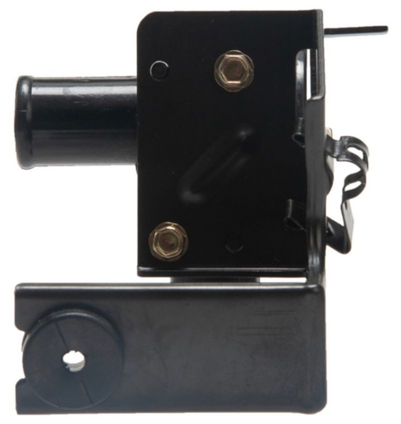 Four Seasons 74850 Cable Operated Open Non-Bypass Heater Valve