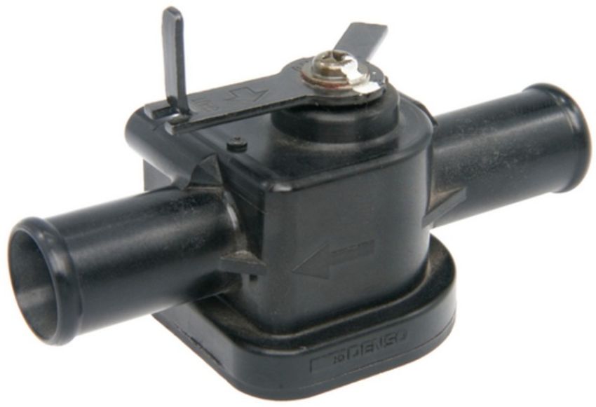 Four Seasons 74851 Cable Operated Open Non-Bypass Heater Valve