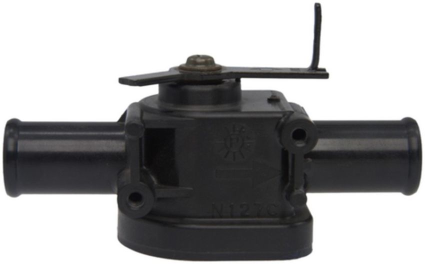 Four Seasons 74851 Cable Operated Open Non-Bypass Heater Valve