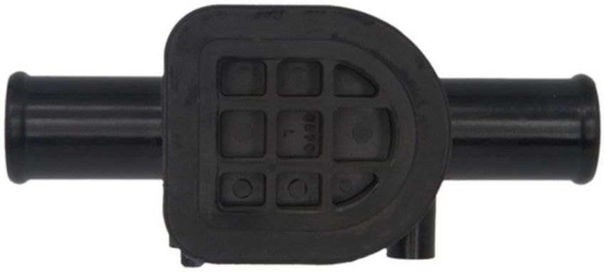 Four Seasons 74851 Cable Operated Open Non-Bypass Heater Valve