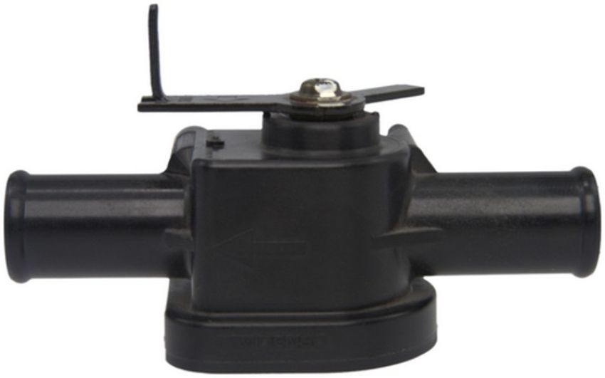 Four Seasons 74851 Cable Operated Open Non-Bypass Heater Valve