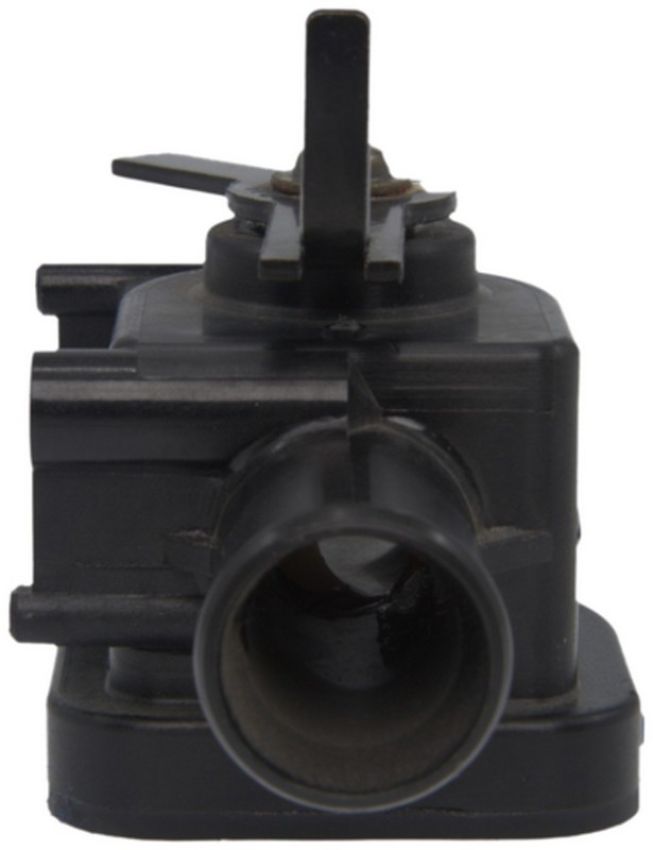 Four Seasons 74851 Cable Operated Open Non-Bypass Heater Valve
