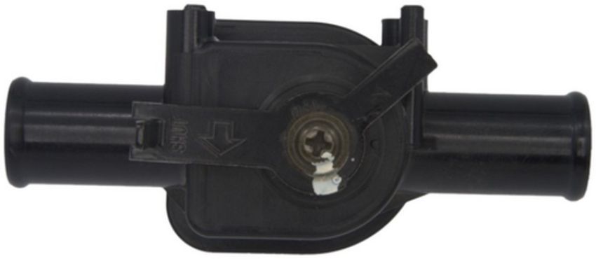 Four Seasons 74851 Cable Operated Open Non-Bypass Heater Valve