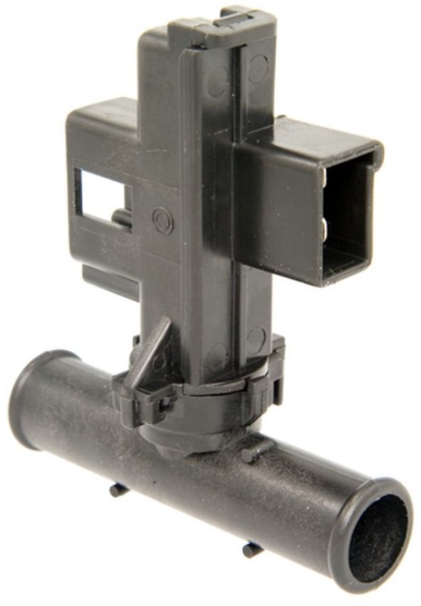 Four Seasons 74852 Temperature Sensing Electric Heater Valve