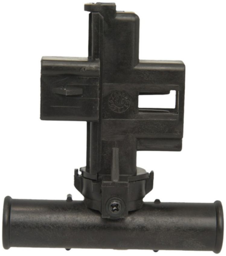 Four Seasons 74852 Temperature Sensing Electric Heater Valve