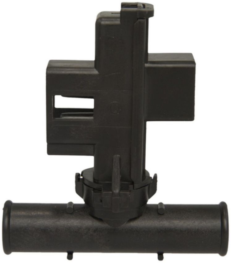 Four Seasons 74852 Temperature Sensing Electric Heater Valve