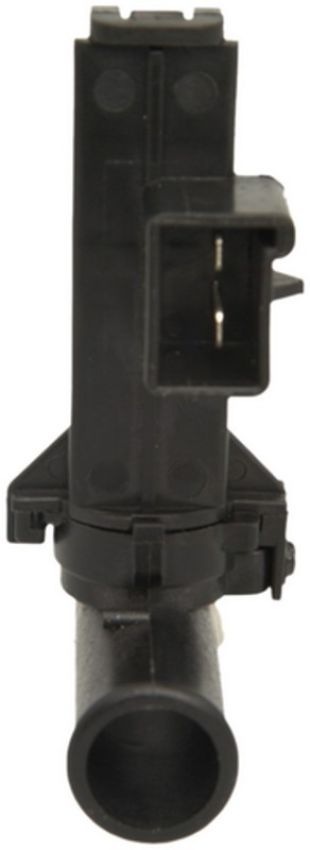 Four Seasons 74852 Temperature Sensing Electric Heater Valve